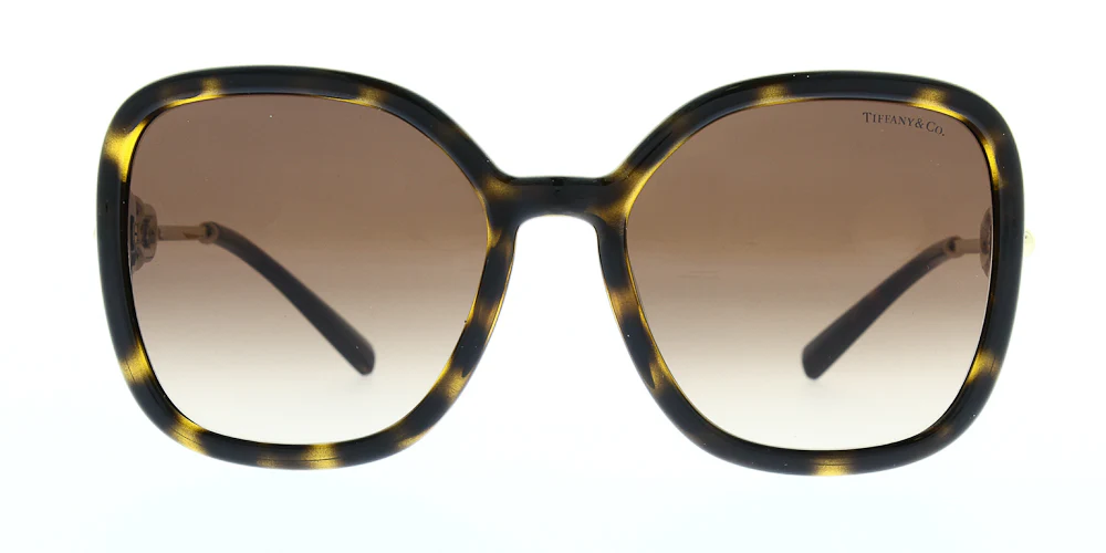 Tiffany & Co TF4202U - Image 5