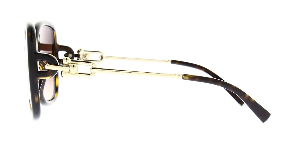 Tiffany & Co TF4202U - Image 6