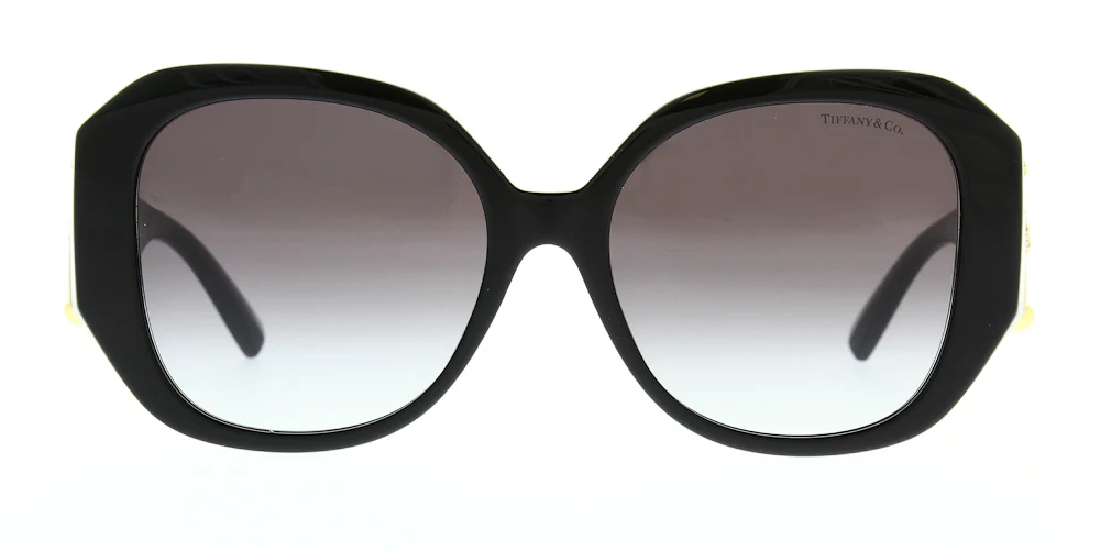 Tiffany & Co TF4207B - Image 2