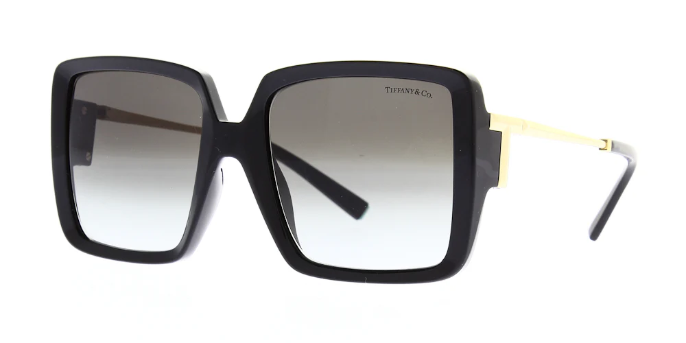 Tiffany & Co TF4212U
