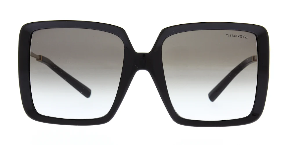 Tiffany & Co TF4212U - Image 2
