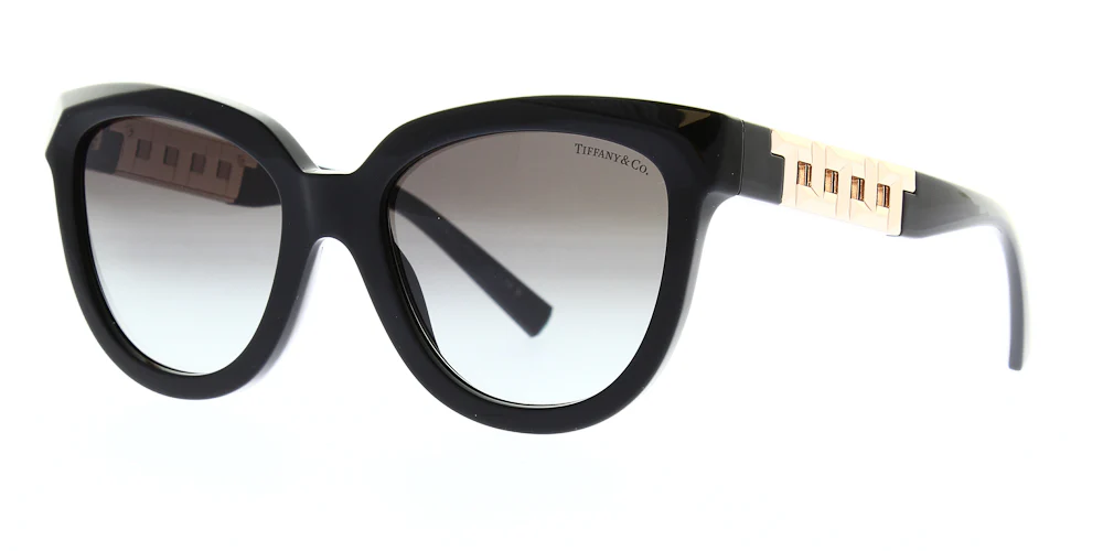 Tiffany & Co TF4215