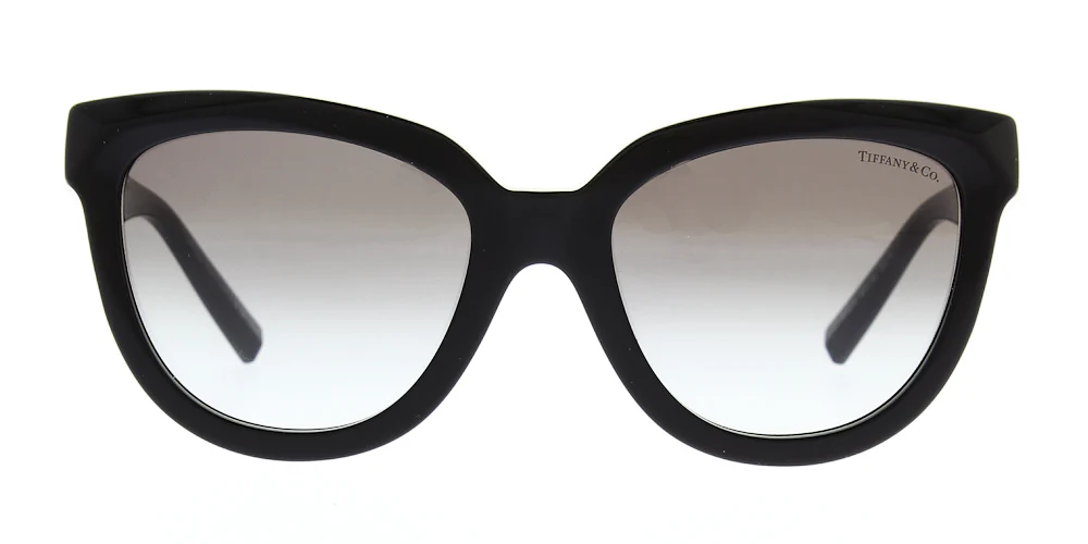 Tiffany & Co TF4215 - Image 2