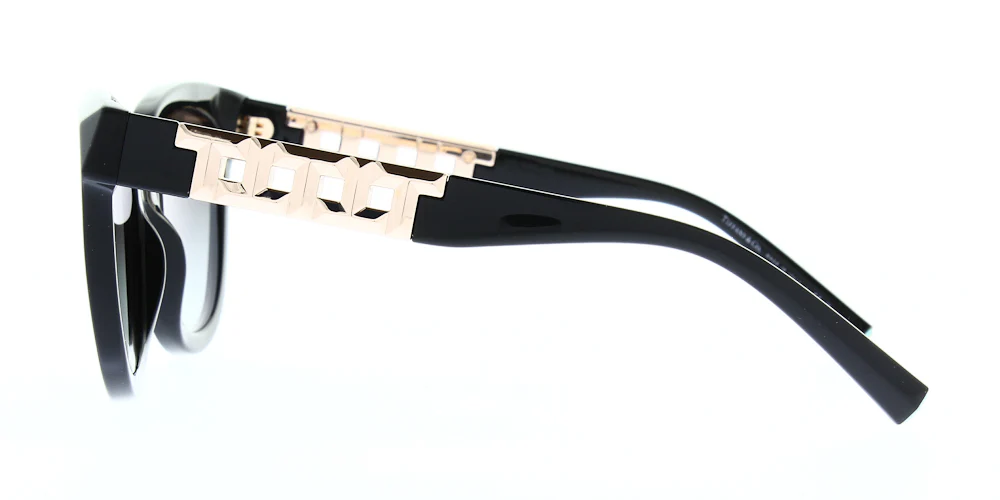 Tiffany & Co TF4215 - Image 3
