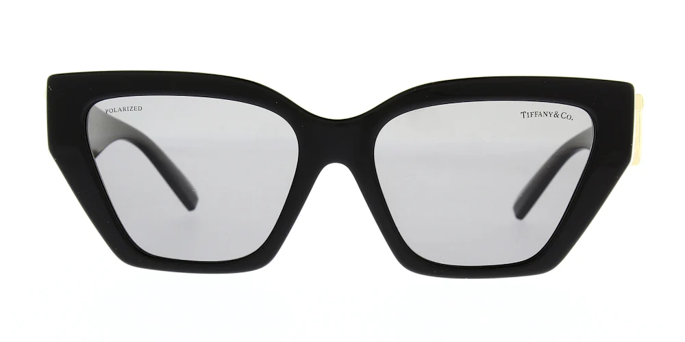 Tiffany & Co TF4218 - Image 2
