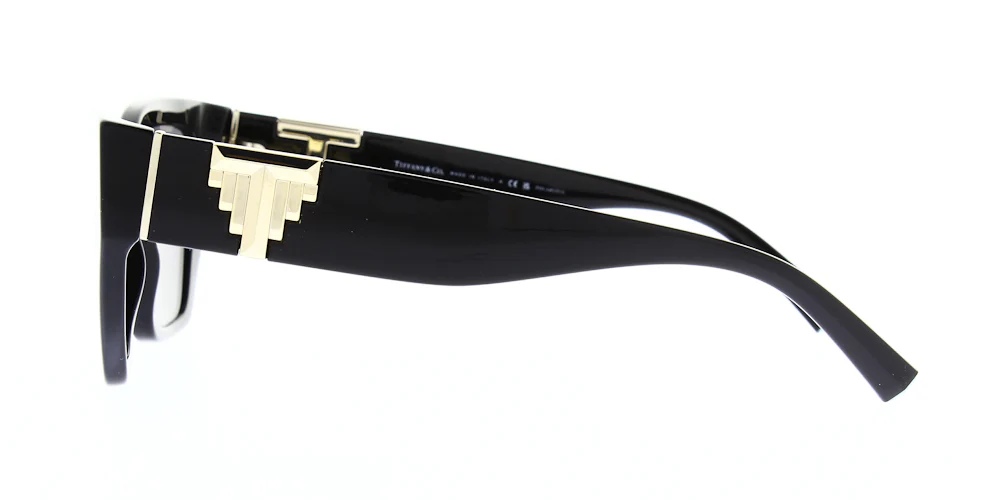 Tiffany & Co TF4218 - Image 3