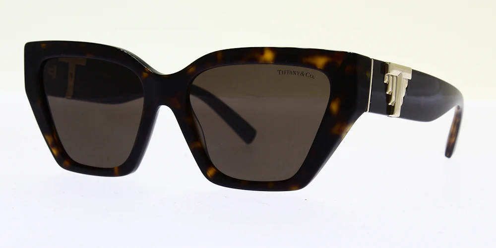 Tiffany & Co TF4218 - Image 4