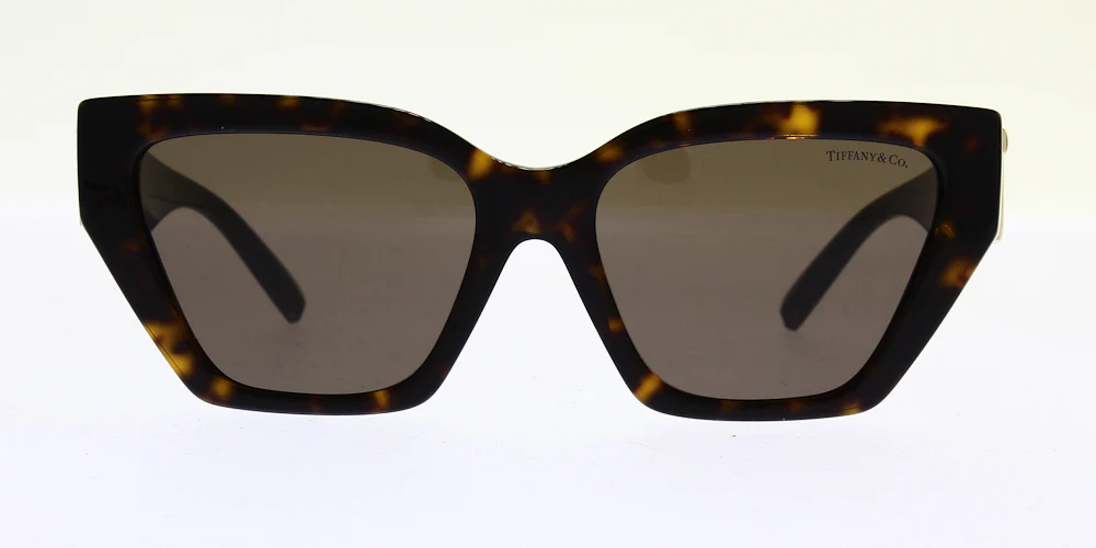 Tiffany & Co TF4218 - Image 5