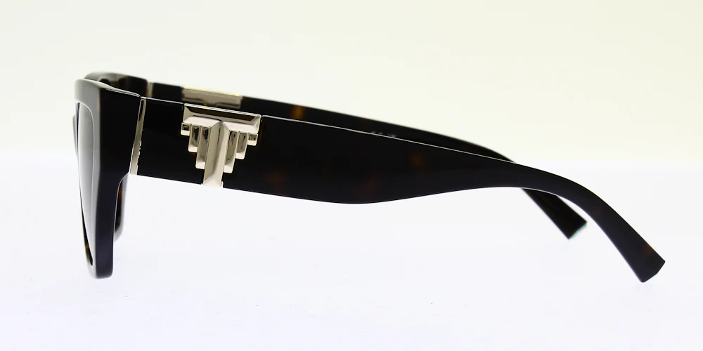 Tiffany & Co TF4218 - Image 6