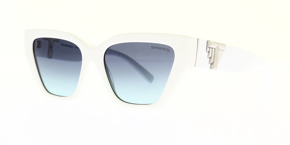 Tiffany & Co TF4218 - Image 7
