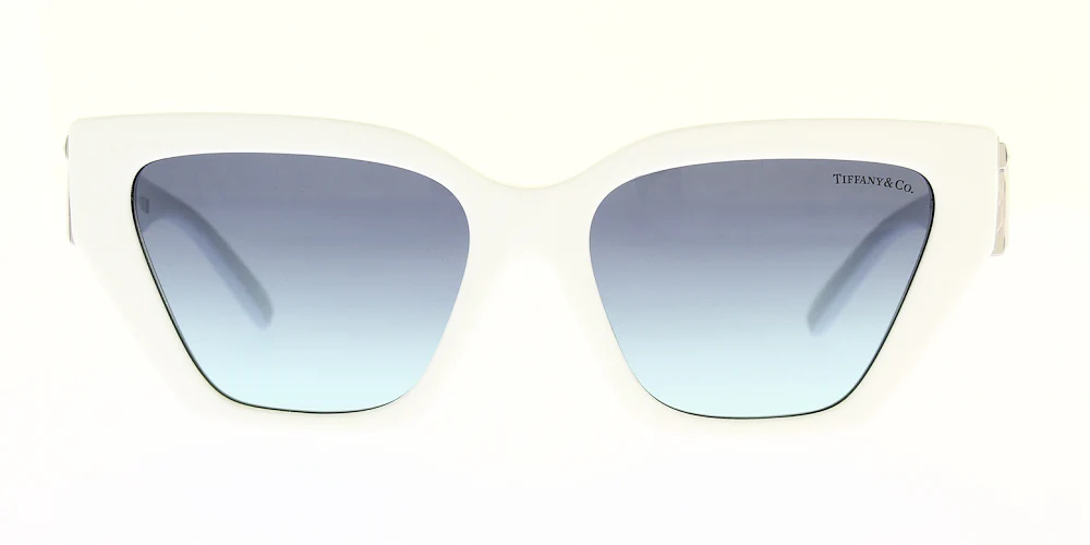 Tiffany & Co TF4218 - Image 8