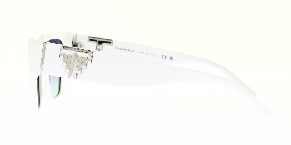 Tiffany & Co TF4218 - Image 9