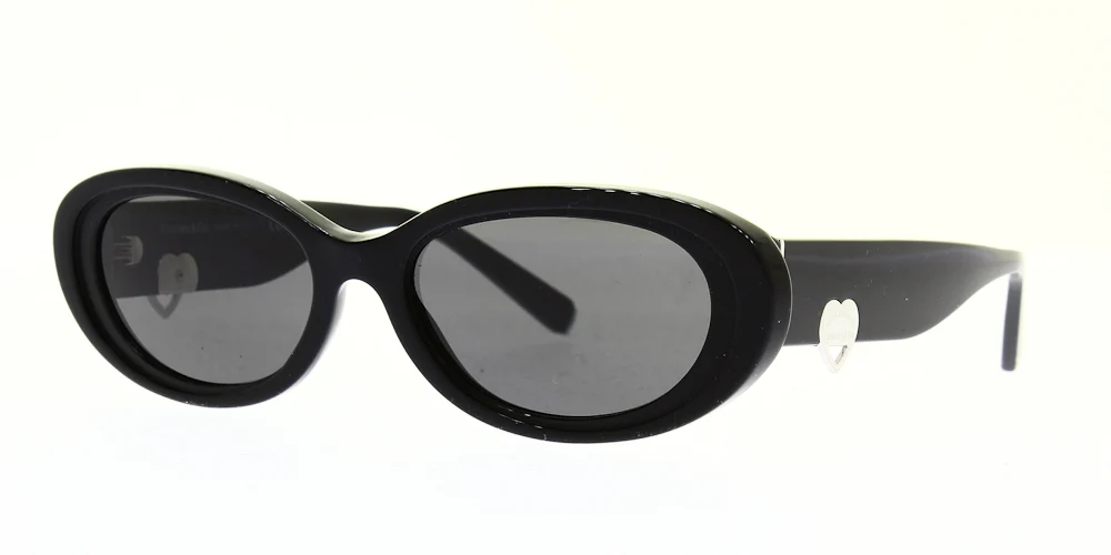 Tiffany & Co TF4221