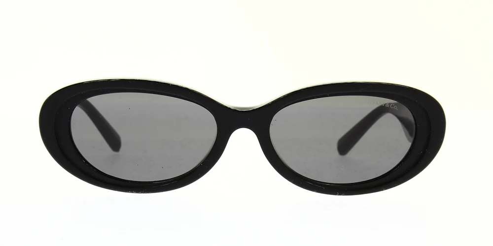 Tiffany & Co TF4221 - Image 2