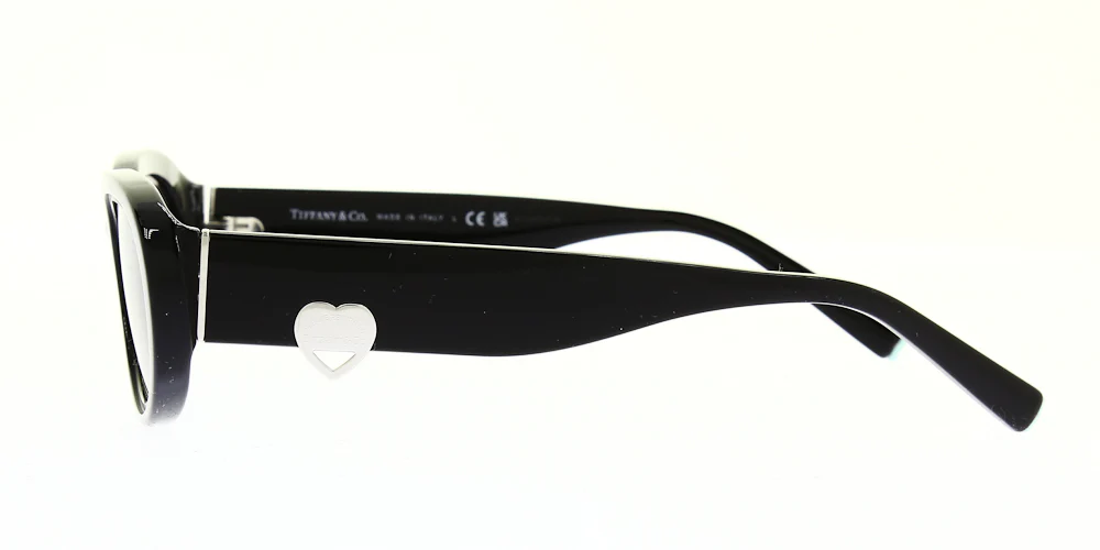 Tiffany & Co TF4221 - Image 3