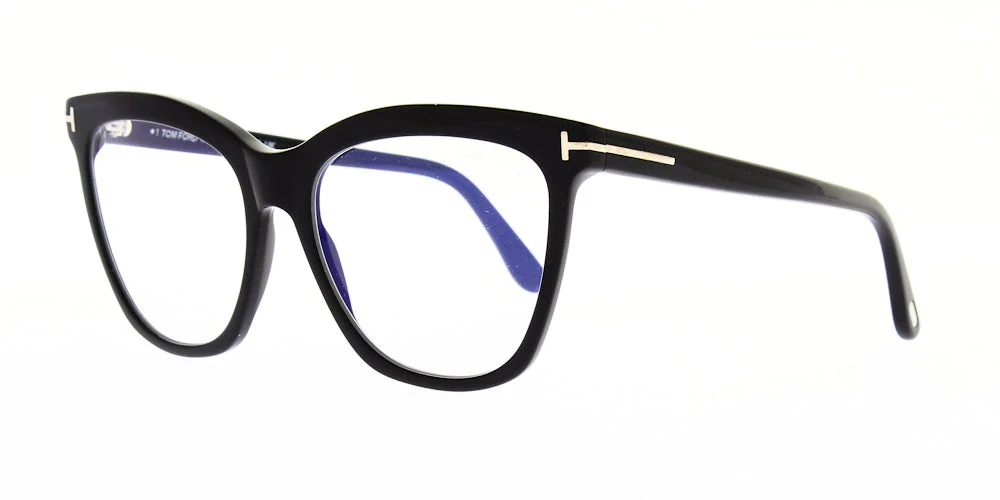 Tom Ford Glasses TF6042