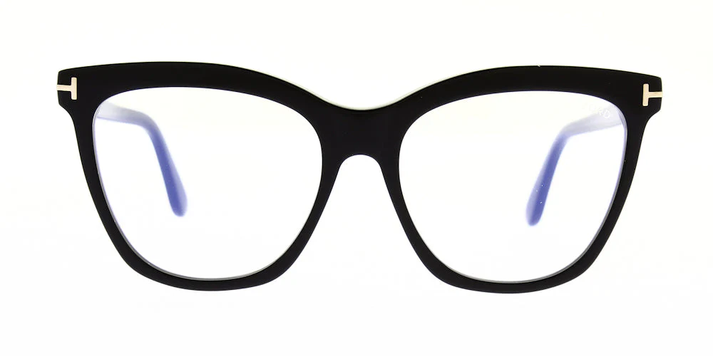 Tom Ford Glasses TF6042 - Image 2
