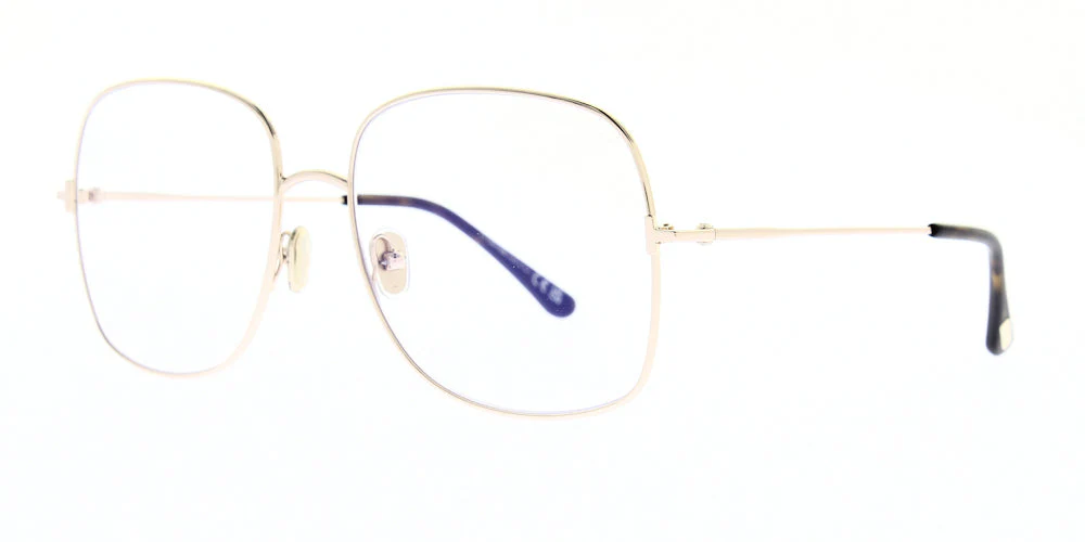 Tom Ford Glasses TF6048