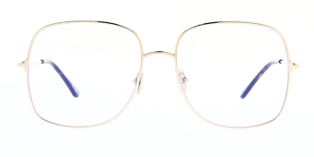 Tom Ford Glasses TF6048 - Image 2