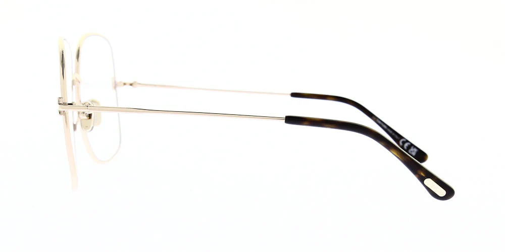 Tom Ford Glasses TF6048 - Image 3