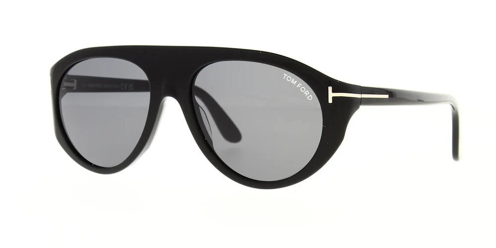 Tom Ford TF1001