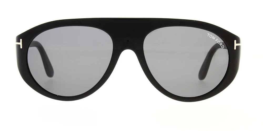 Tom Ford TF1001 - Image 2