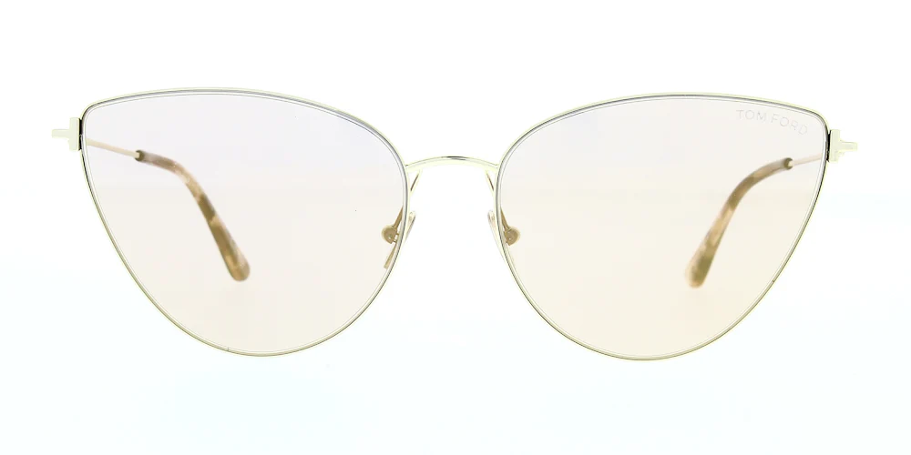 Tom Ford TF1005 - Image 5