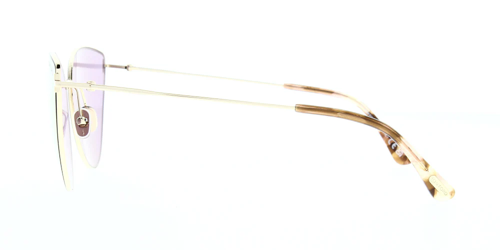 Tom Ford TF1005 - Image 6