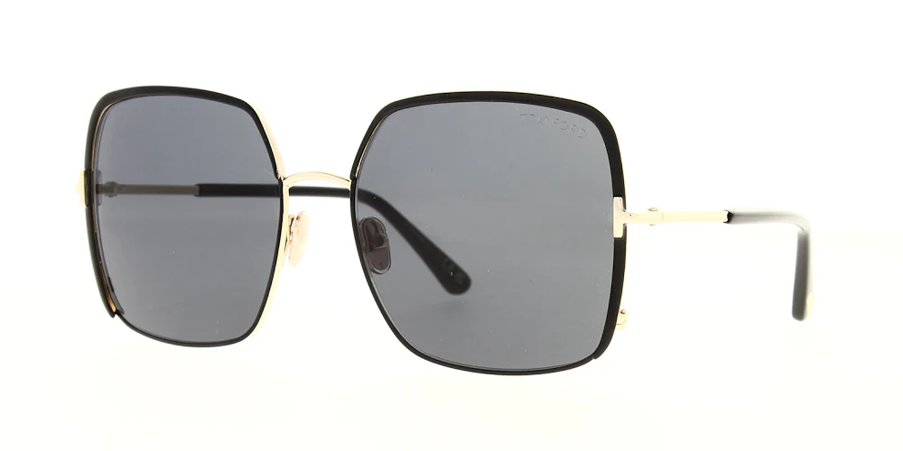 Tom Ford TF1006