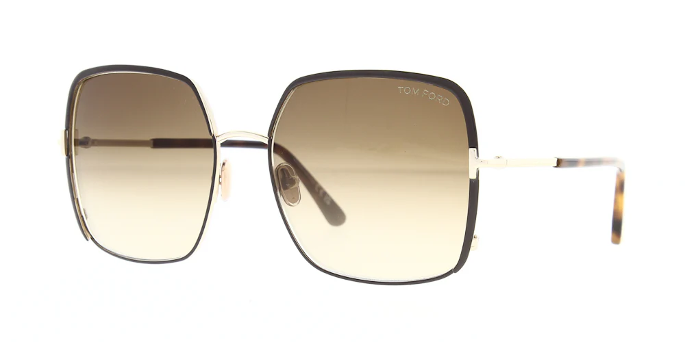 Tom Ford TF1006 - Image 4