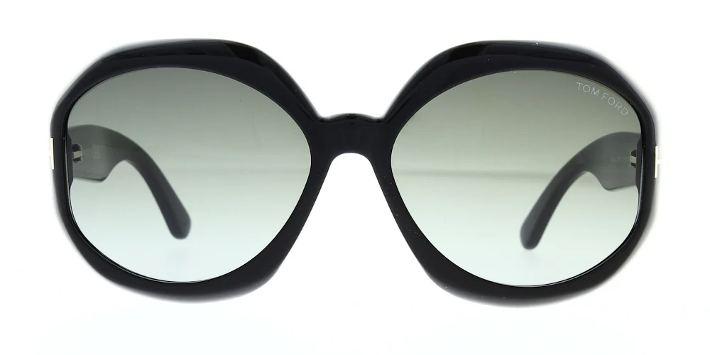 Tom Ford TF1011 - Image 2