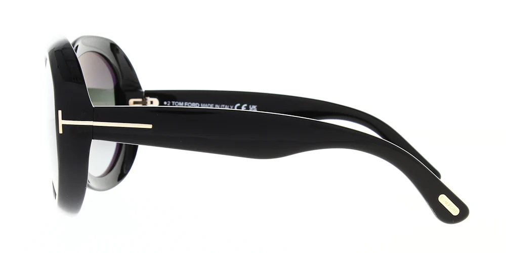 Tom Ford TF1011 - Image 3