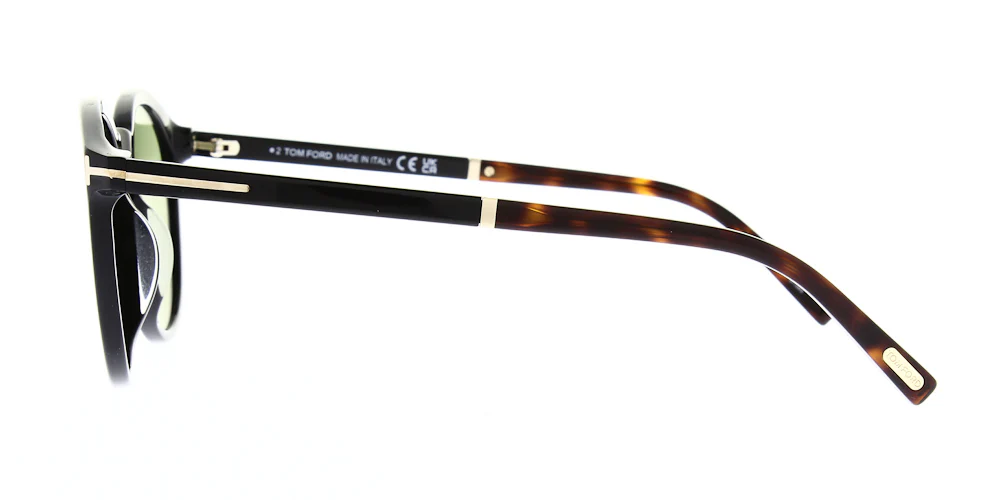 Tom Ford TF1021 - Image 6