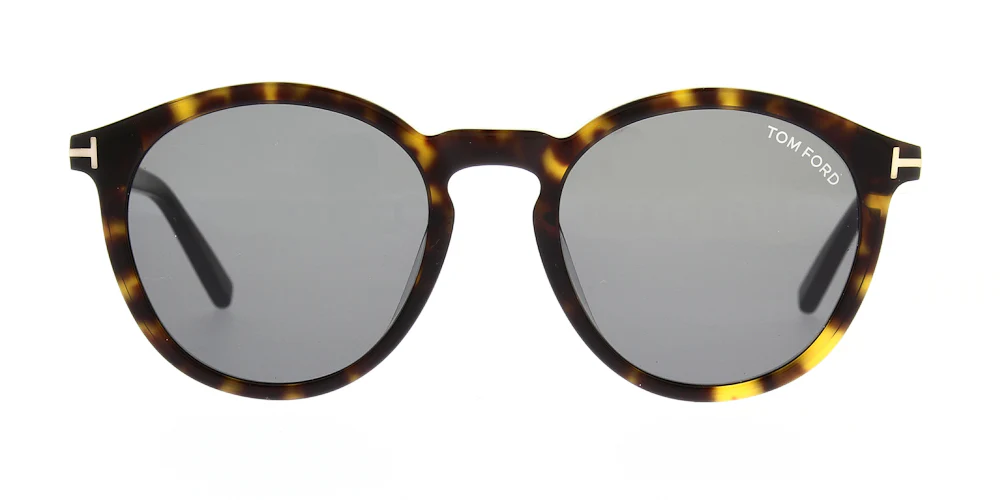 Tom Ford TF1021 - Image 8