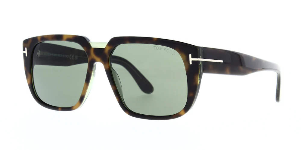 Tom Ford TF1025 - Image 7