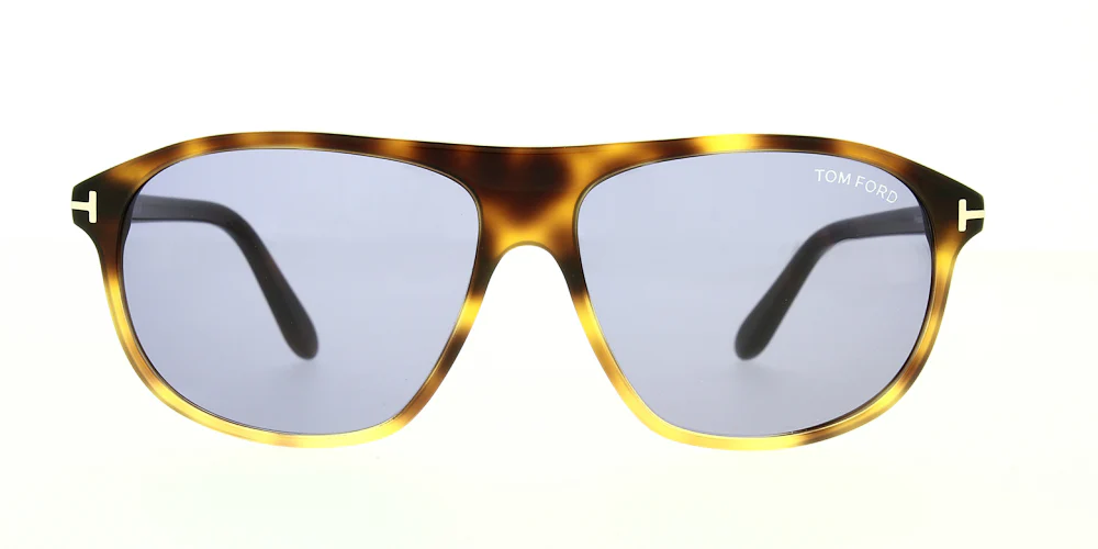 Tom Ford TF1027 - Image 5