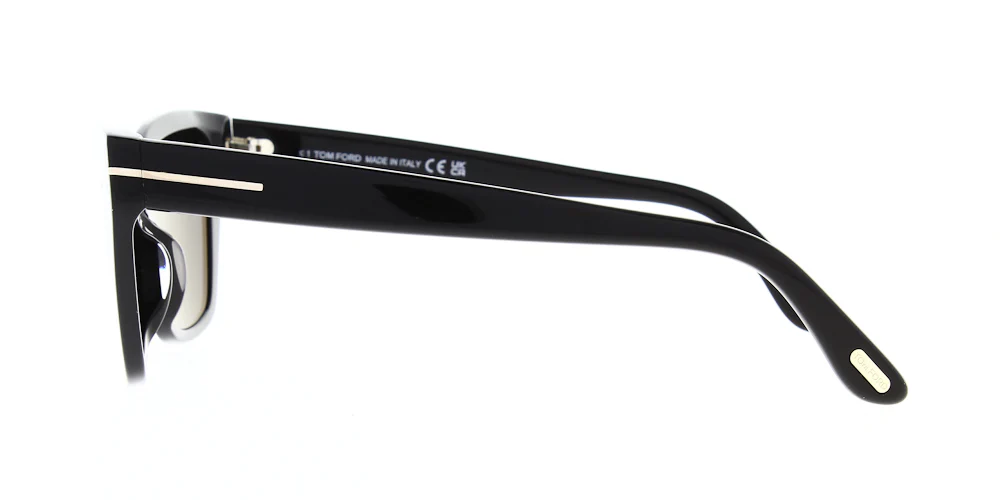 Tom Ford TF1031 - Image 3