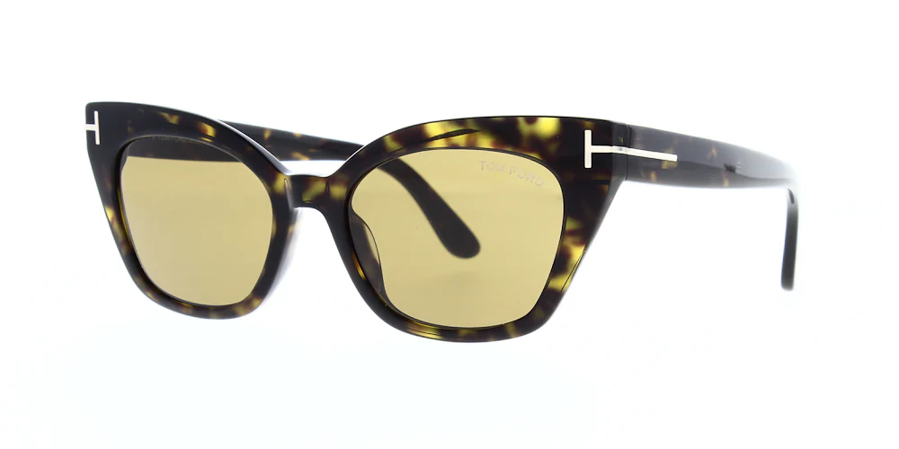 Tom Ford TF1031 - Image 4