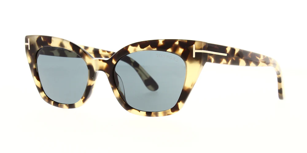 Tom Ford TF1031 - Image 7