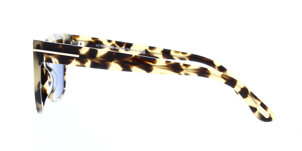 Tom Ford TF1031 - Image 9