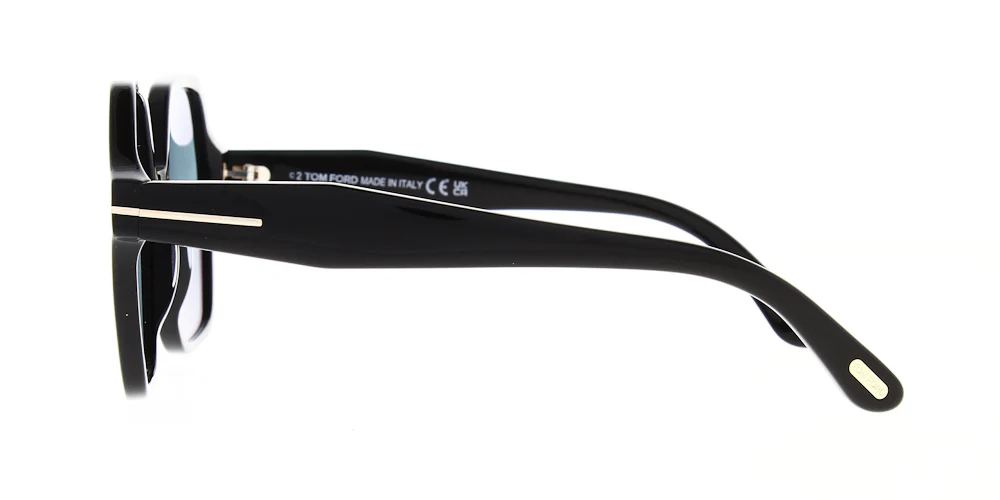 Tom Ford TF1032 - Image 3