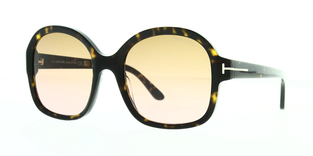 Tom Ford TF1034