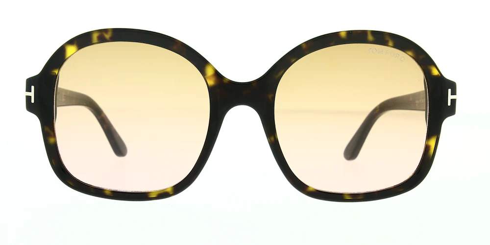 Tom Ford TF1034 - Image 2