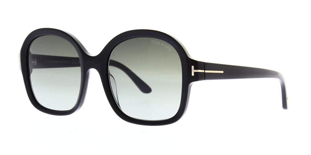 Tom Ford TF1034 - Image 4