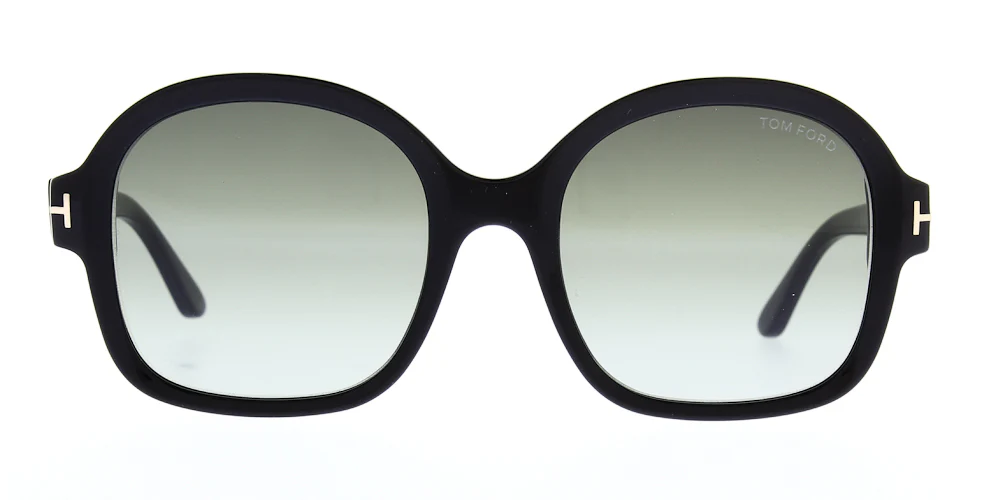 Tom Ford TF1034 - Image 5