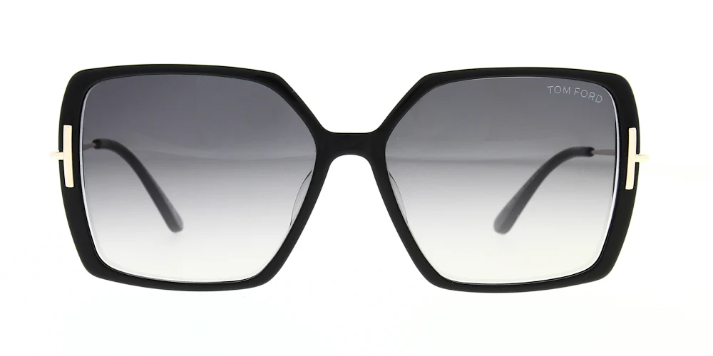 Tom Ford TF1039 - Image 2