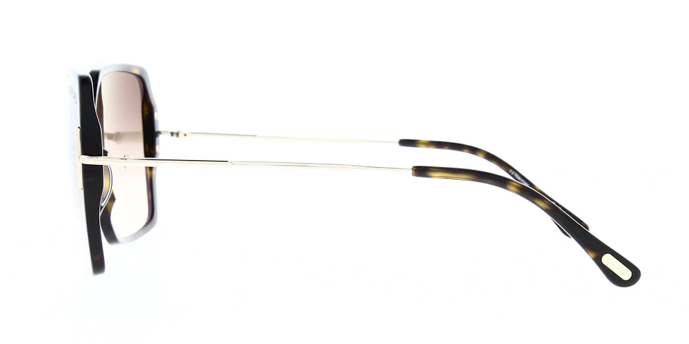 Tom Ford TF1039 - Image 6