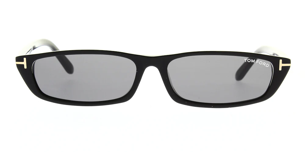 Tom Ford TF1058 - Image 2
