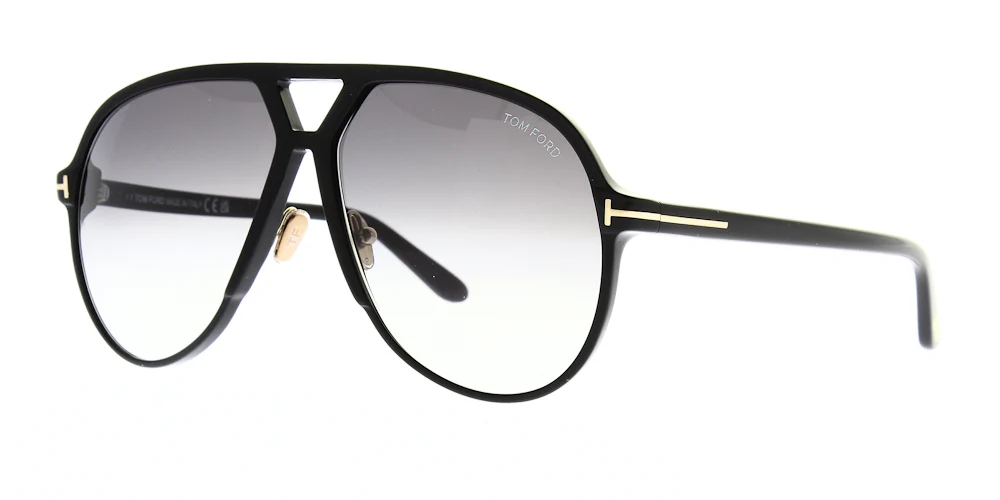 Tom Ford TF1061