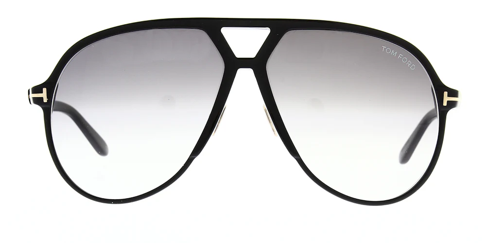 Tom Ford TF1061 - Image 2